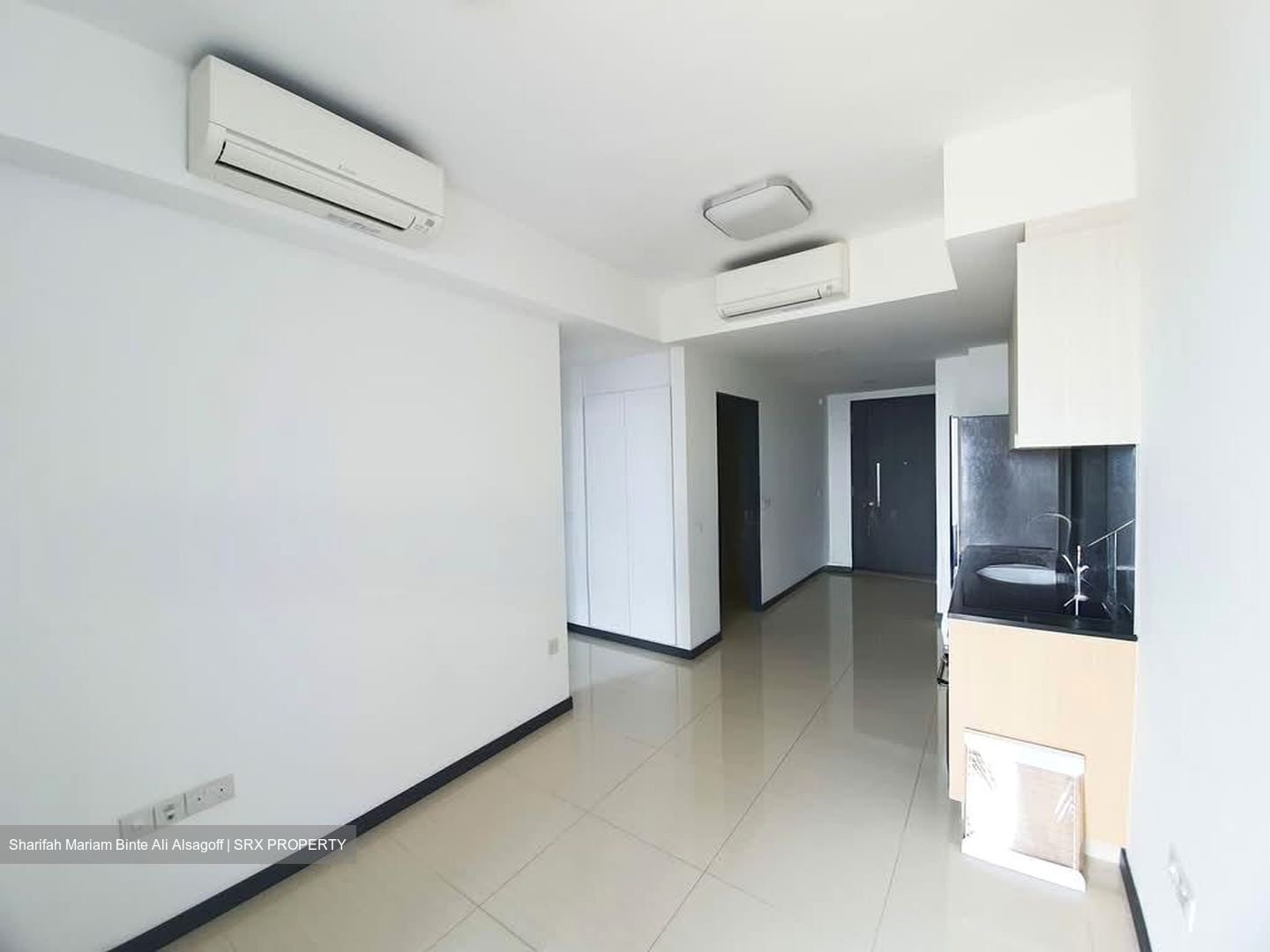 Gem Residences (D12), Condominium #596342181